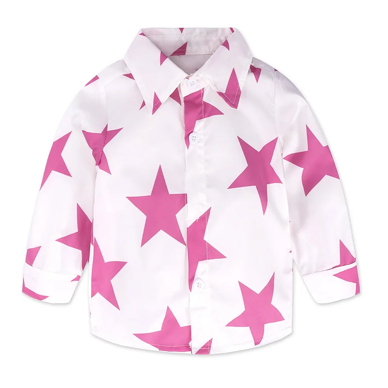 4699053883_1712982732