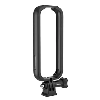 

PULUZ Camera ABS Protective Frame for Insta360 ONE X Handheld Gimbal Camera