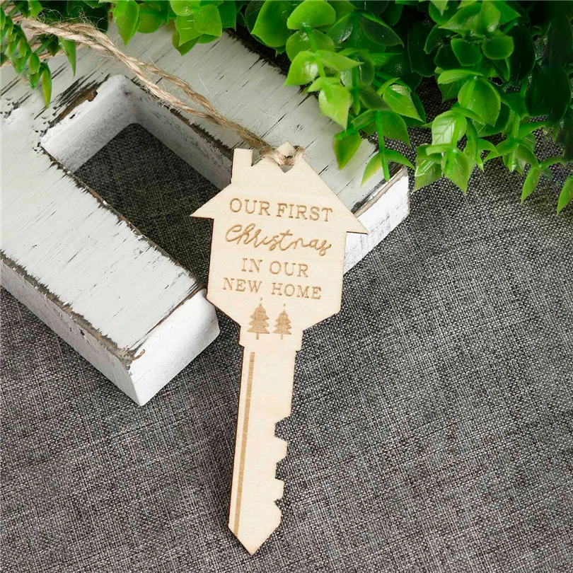 6 - WWZ200929822_0828458173469806409