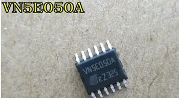 

100% NEW Free shipping VN5E050A
