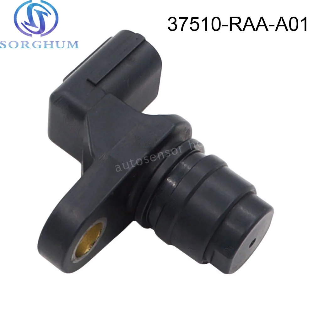 New 37510-RAA-A01 Camshaft Position Sensor For Acura Honda Accord CR-V 2.4L l4 Civic | Автомобили и мотоциклы
