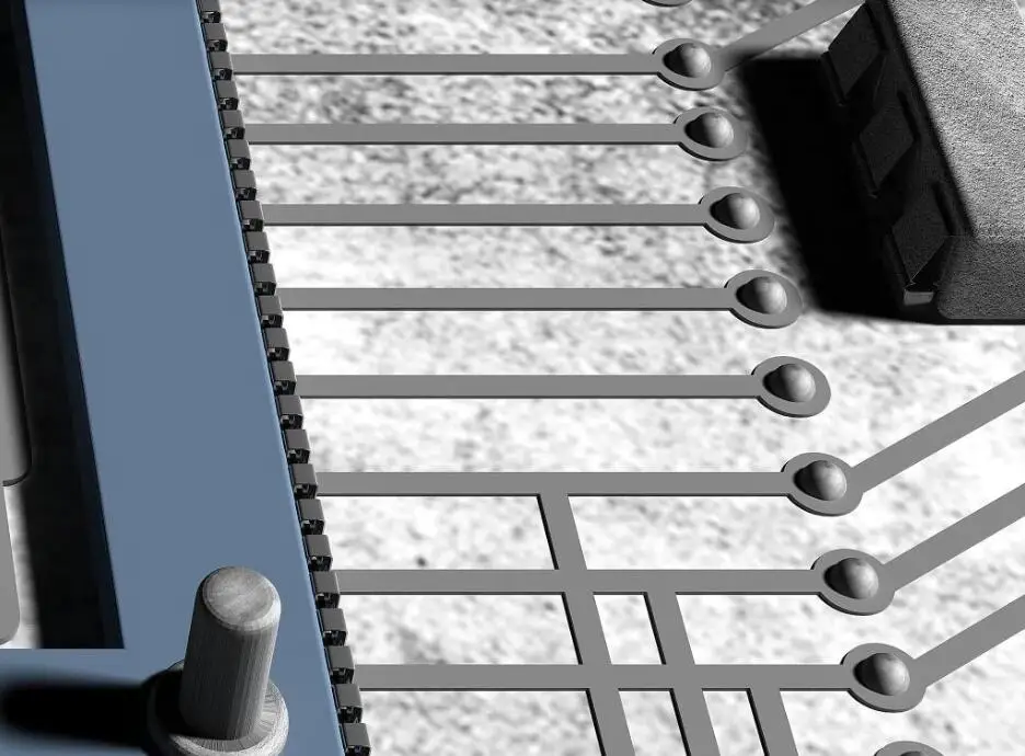 QQ截图20191222224300