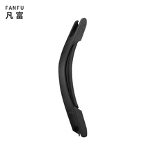 Luggage Handle Grips Pull Rod Box  Replacement Suitcase  Luggage Accessorie  High Quality Luggage Handles for Suitcase Handled