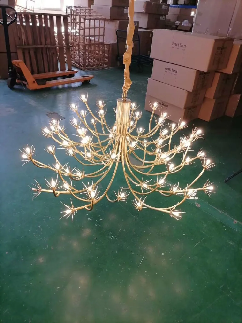 微信图片_20200612195212