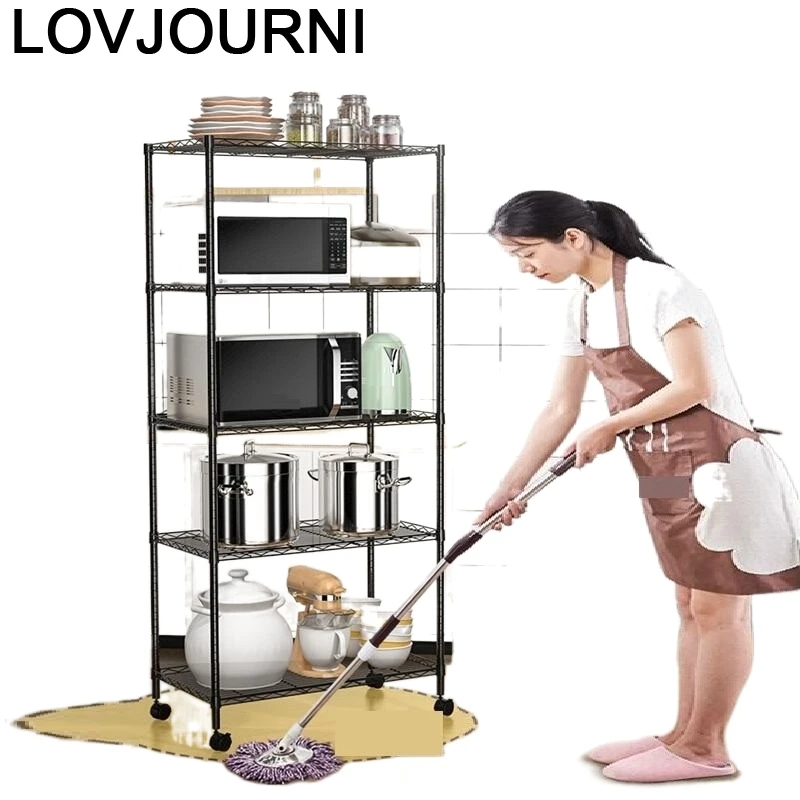 Настенный Repisa Pared Decorativos и Estanterias де Almacenamiento для хранения в ванной на кухне Prateleira