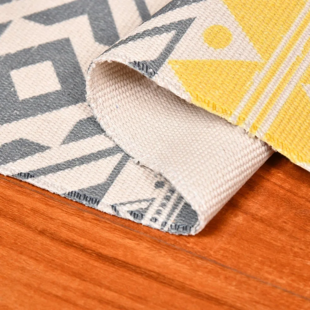 10565058966_660102014