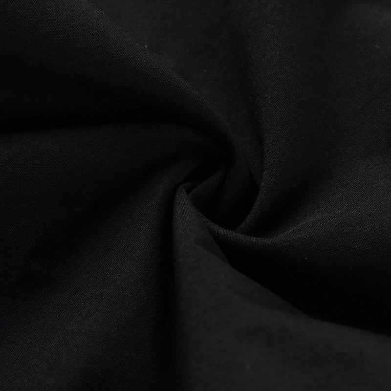 P3217W09 (1)