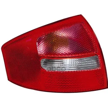 

Lantern back Lion Audi: A6 99-03 Depo art. 441-1967l-ue