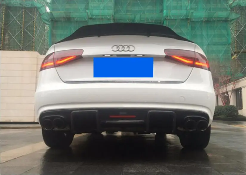 QQ截图20200728002213