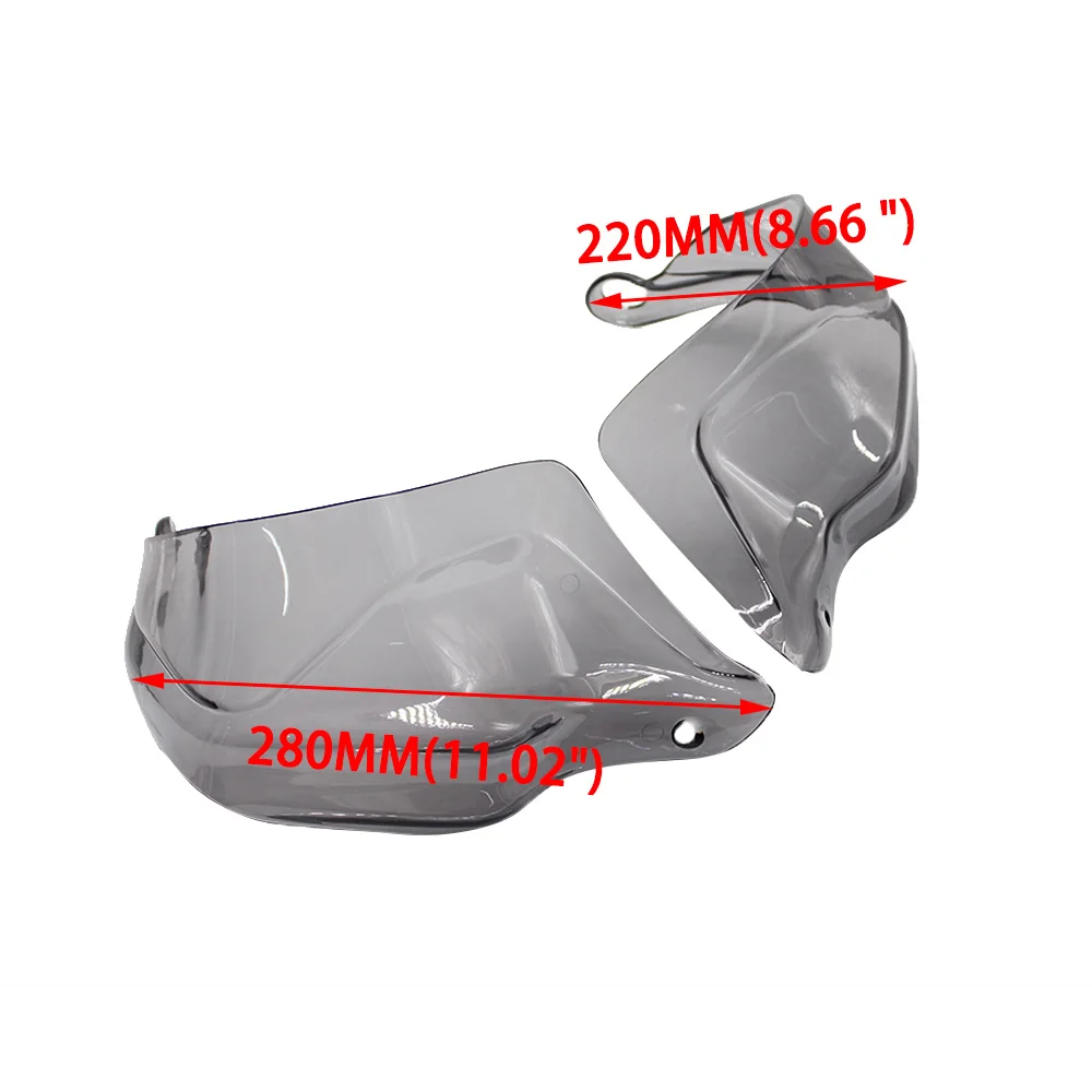 Для Honda NC700 X CB650F ctx700 NC750X 2014 2018 17 16 15 14 ручка балка ручная защита защитная накладка