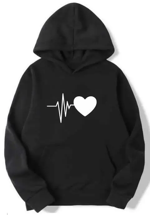 COGOXO men Clothing Sweatshirt Hoodie Womens Pullover Tops Autumn hoody Round men Sweatshirts Hoodies AX3 COGOXO men Clothing Sweatshirt Hoodie Womens Pullover Tops Autumn hoody Round men Sweatshirts Hoodies AX3