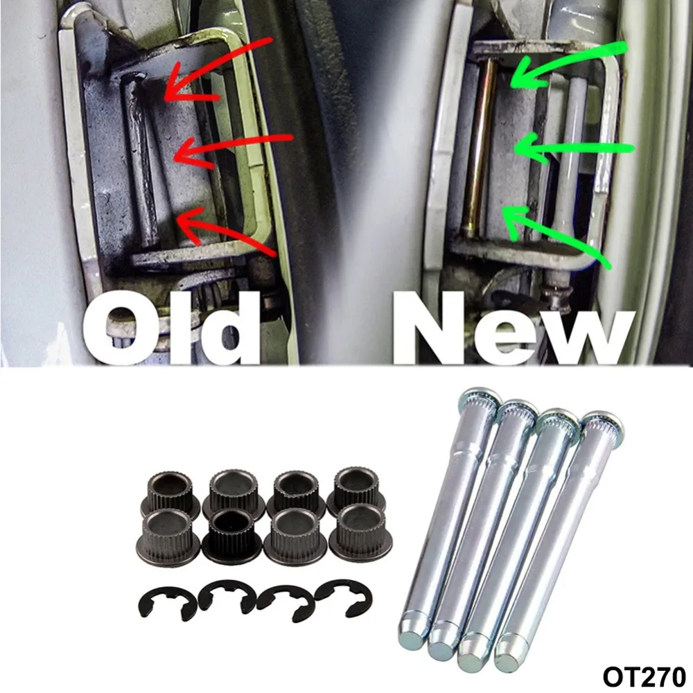 305680_no-logo_305680-1-08-g