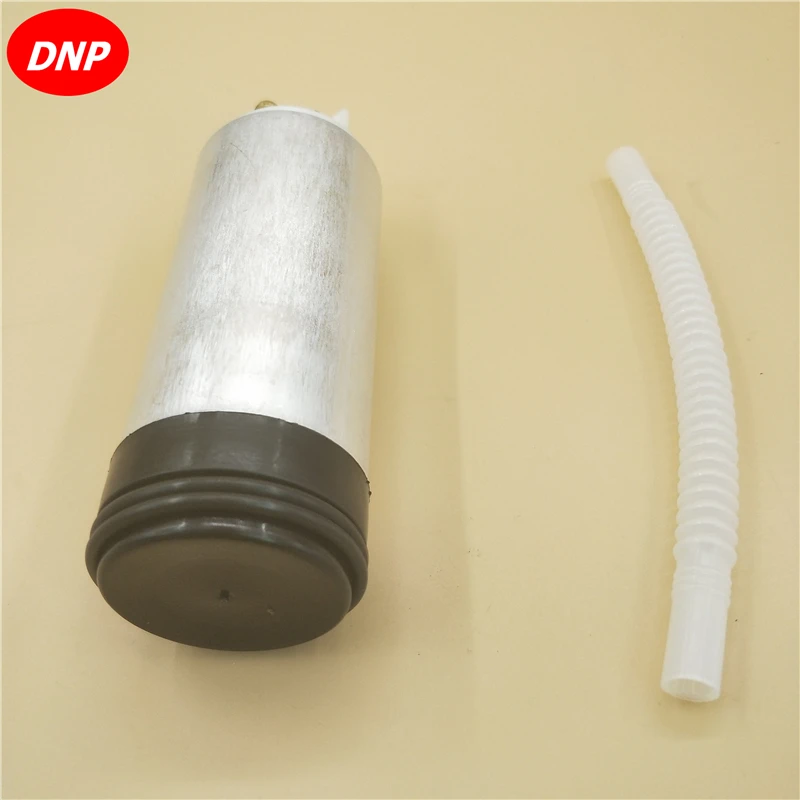 DNP топливный насос intank Универсальный подходит для сиденья Leon TT A3 Golf 8L9919051G 8L9919051B 8L9919051E 8L9919051J