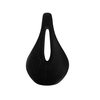 

EC90 Bike Seat Saddle Road MTB Gel Bicycle Cushion Pad Outdoor Cycling Supplies