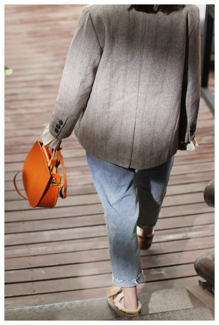 O1CN01B6zohA2CbqIGnTzE3_!!88788493