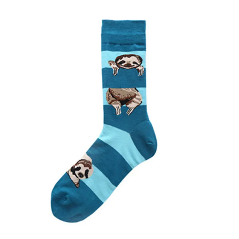 11942427730_1001980506