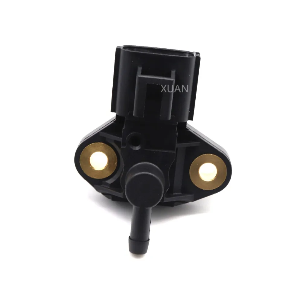 3F2E-9G756-AA 0261230093(4)