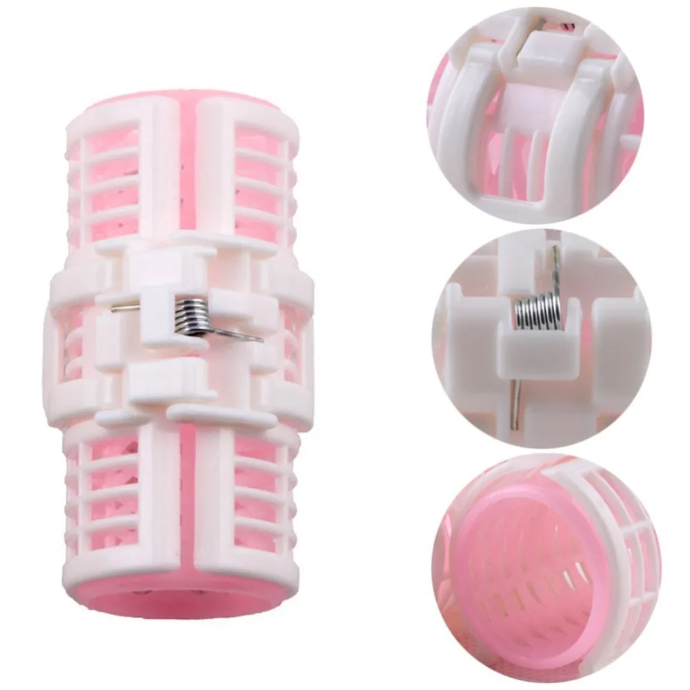 ZE804400-C-20190530-1