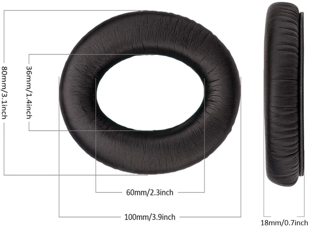 61XBGuDNofL._AC_SL1500_ - 副本