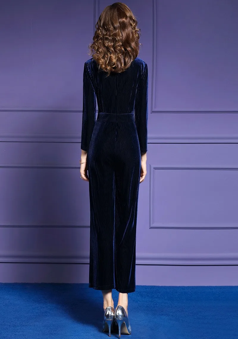 conew_9315219530_372038027