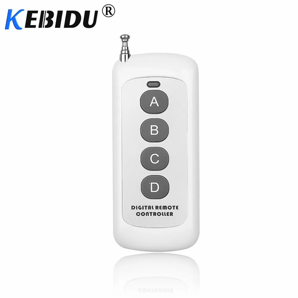 AAR000380-4 (2)_副本