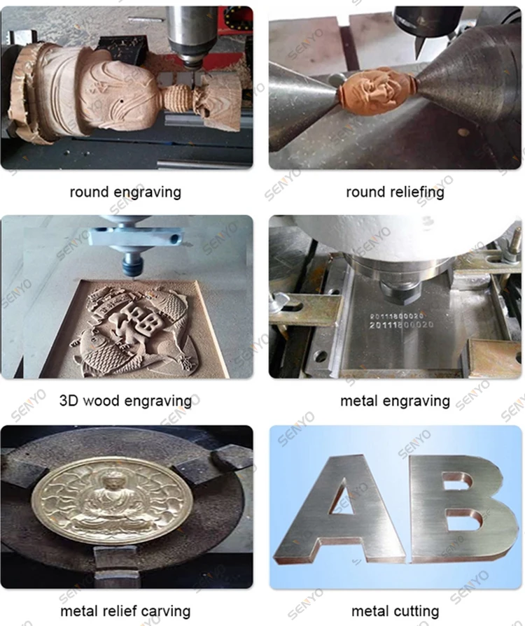 QQ图片20200315203326