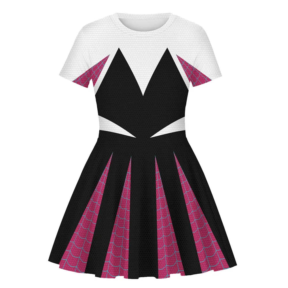 12738772212_1124303730