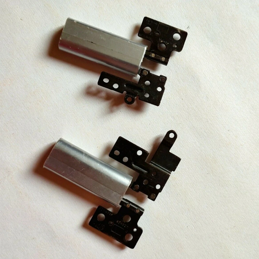 Ha8deb261e3354155b69b4e896a7ae044x