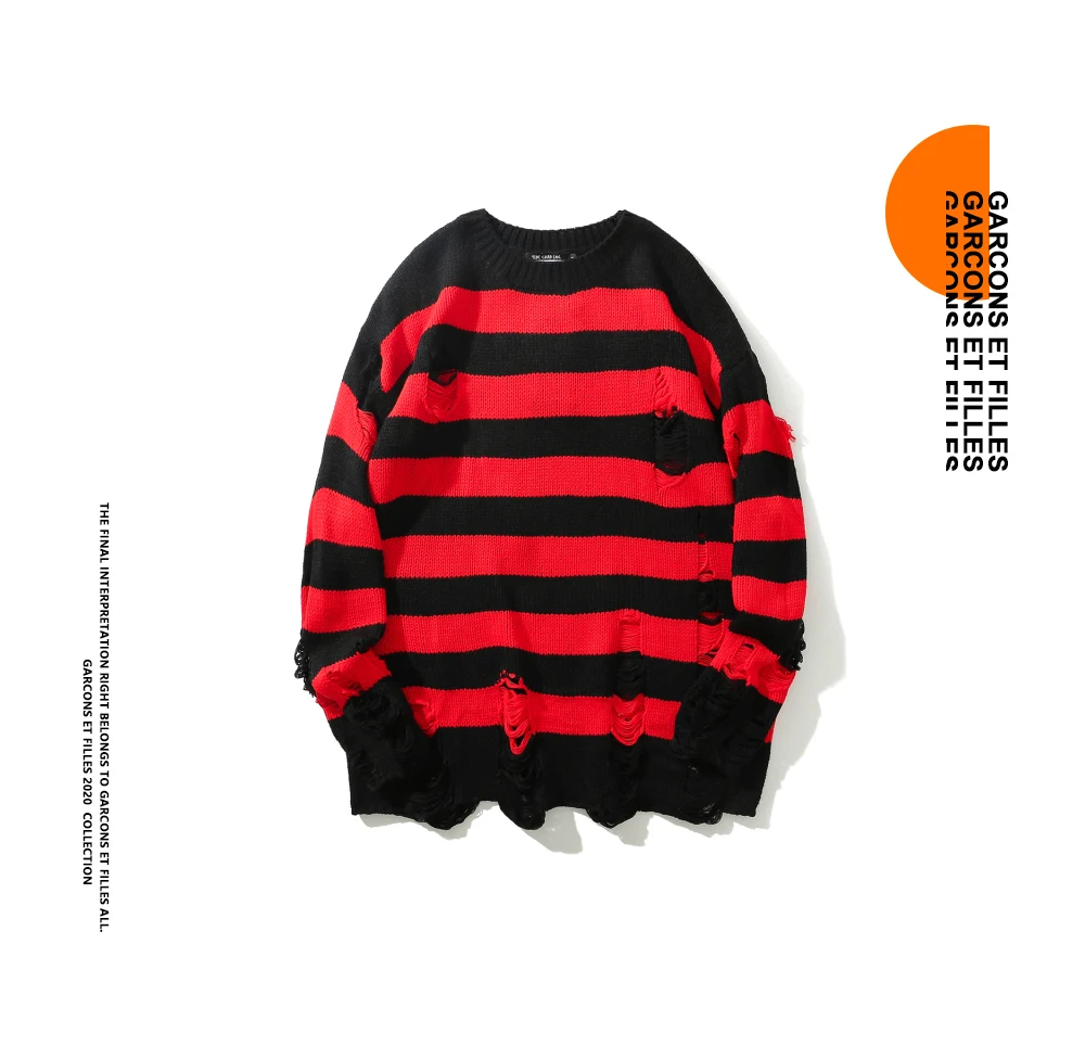 Tide6003_01