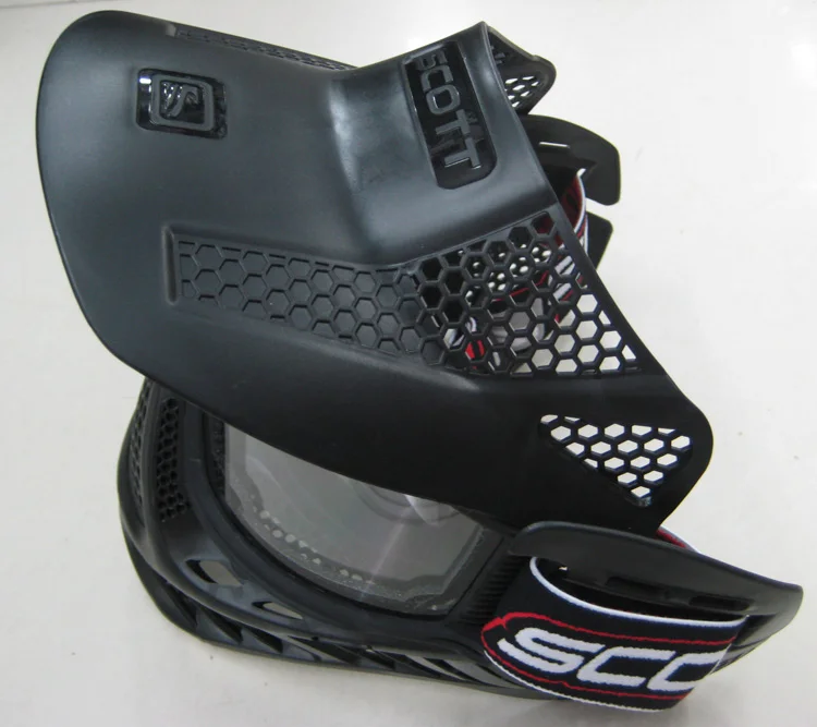 T2CcGhXjRaXXXXXXXX_!!931320073