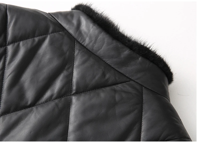 TB29oM_hL9TBuNjy1zbXXXpepXa_!!923821186