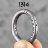 R676-1314
