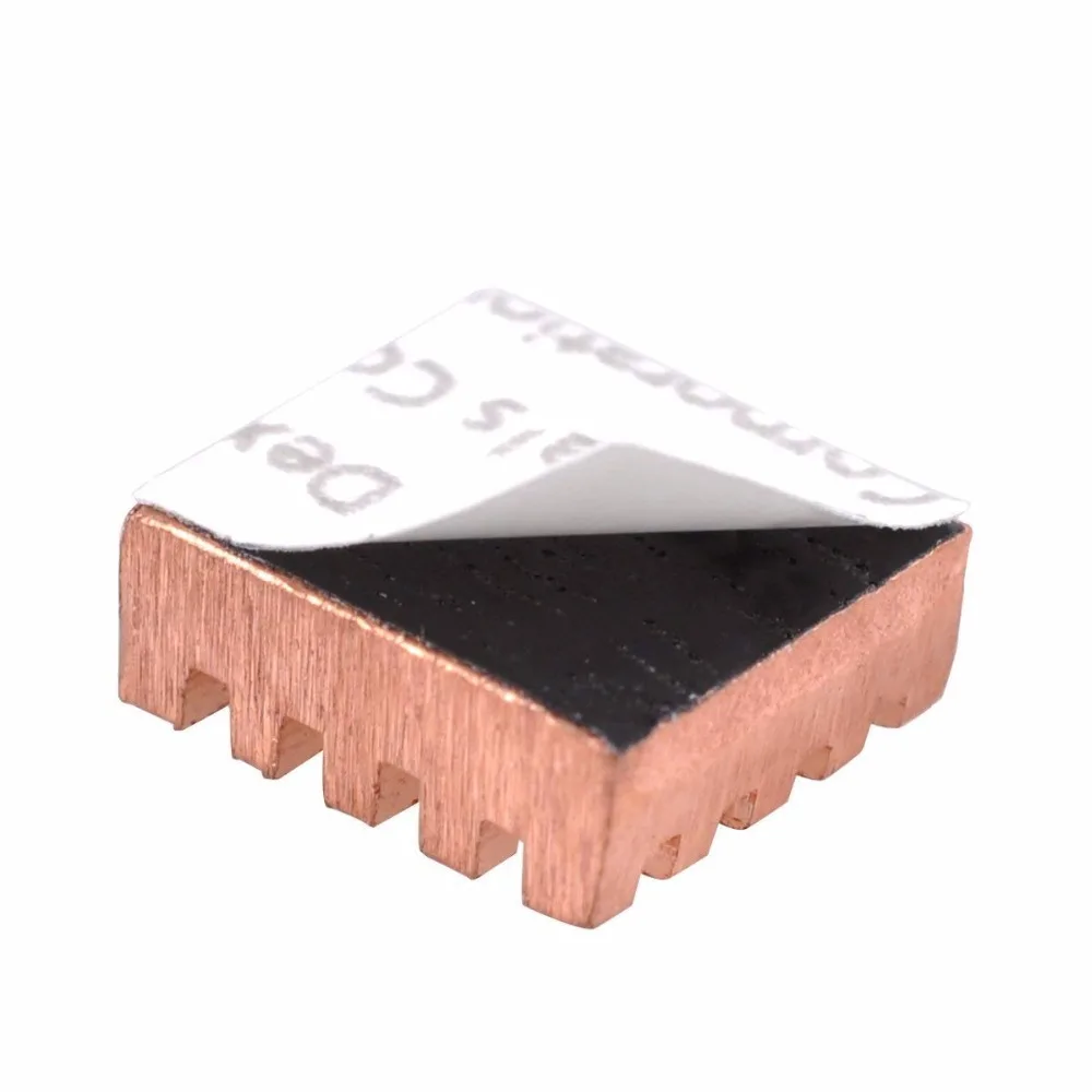 613NOfJ-4aL._SL1200_