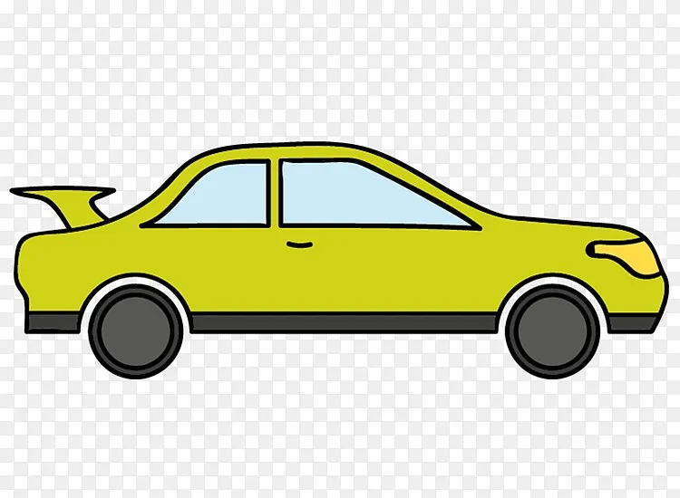 卡通跑车素材png图片素材免费下载 图片编号ymjnjwkr Pngbag素材网 卡通跑车素材png图片素材免费下载 图片编号ymjnjwkr Pngbag素材网