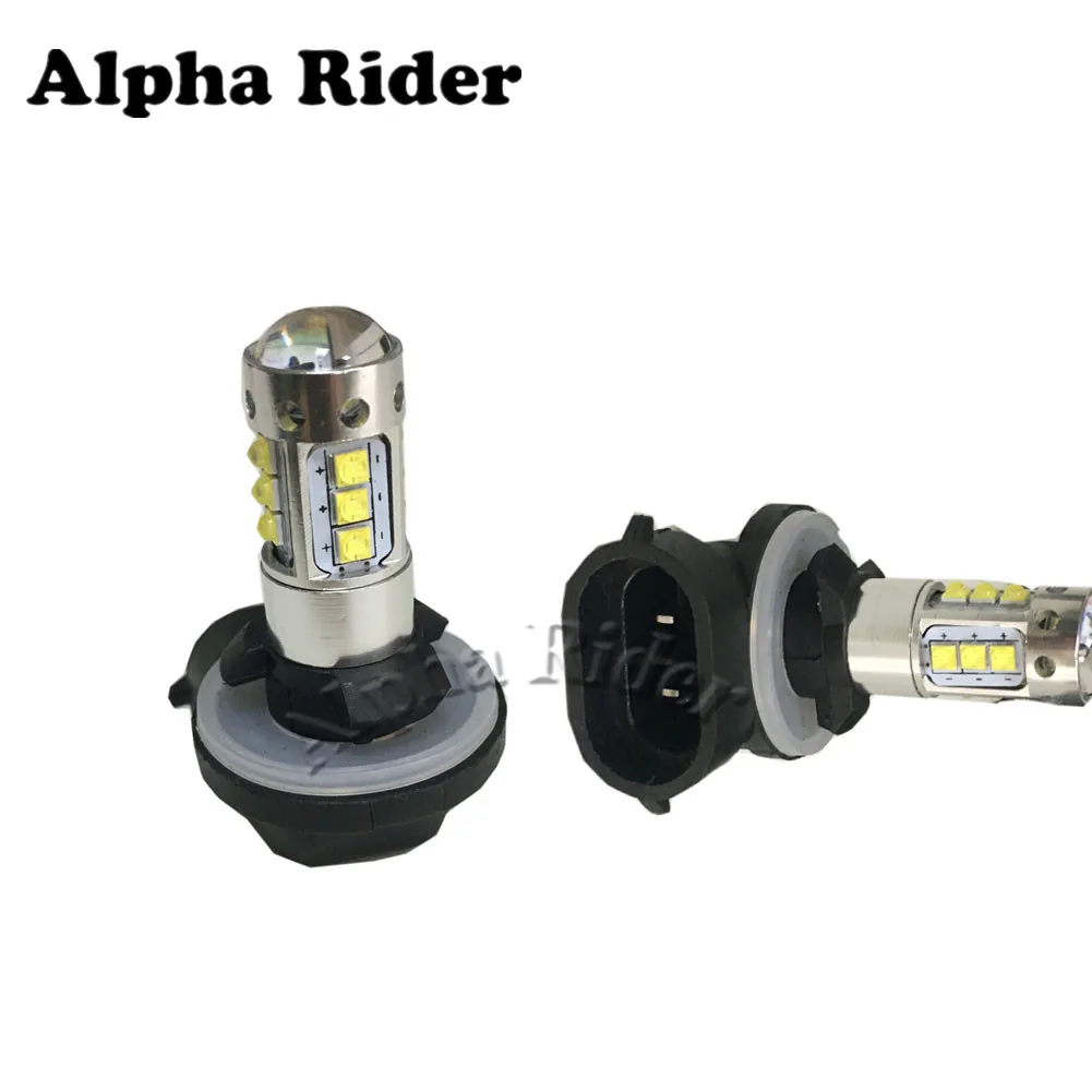 Для Polaris Sportsman 335 400 500 600 700 головной светильник 12 В галогенный 50 Вт лампа ATV Racer New|racer|