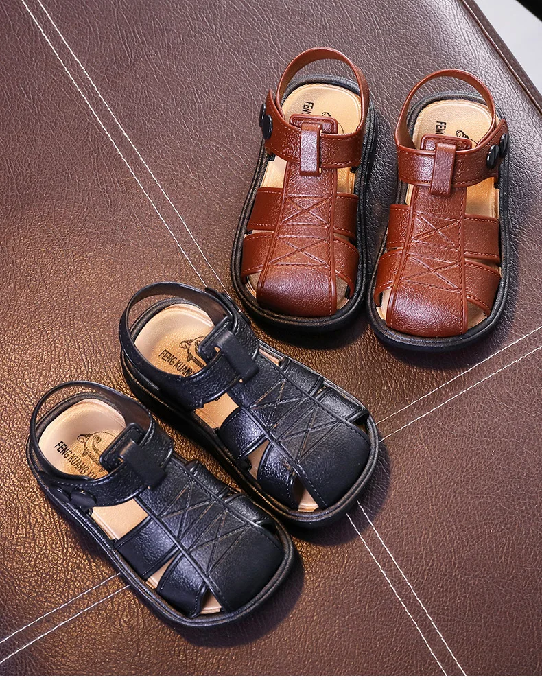 8652700708_1089741243 (1).jpg