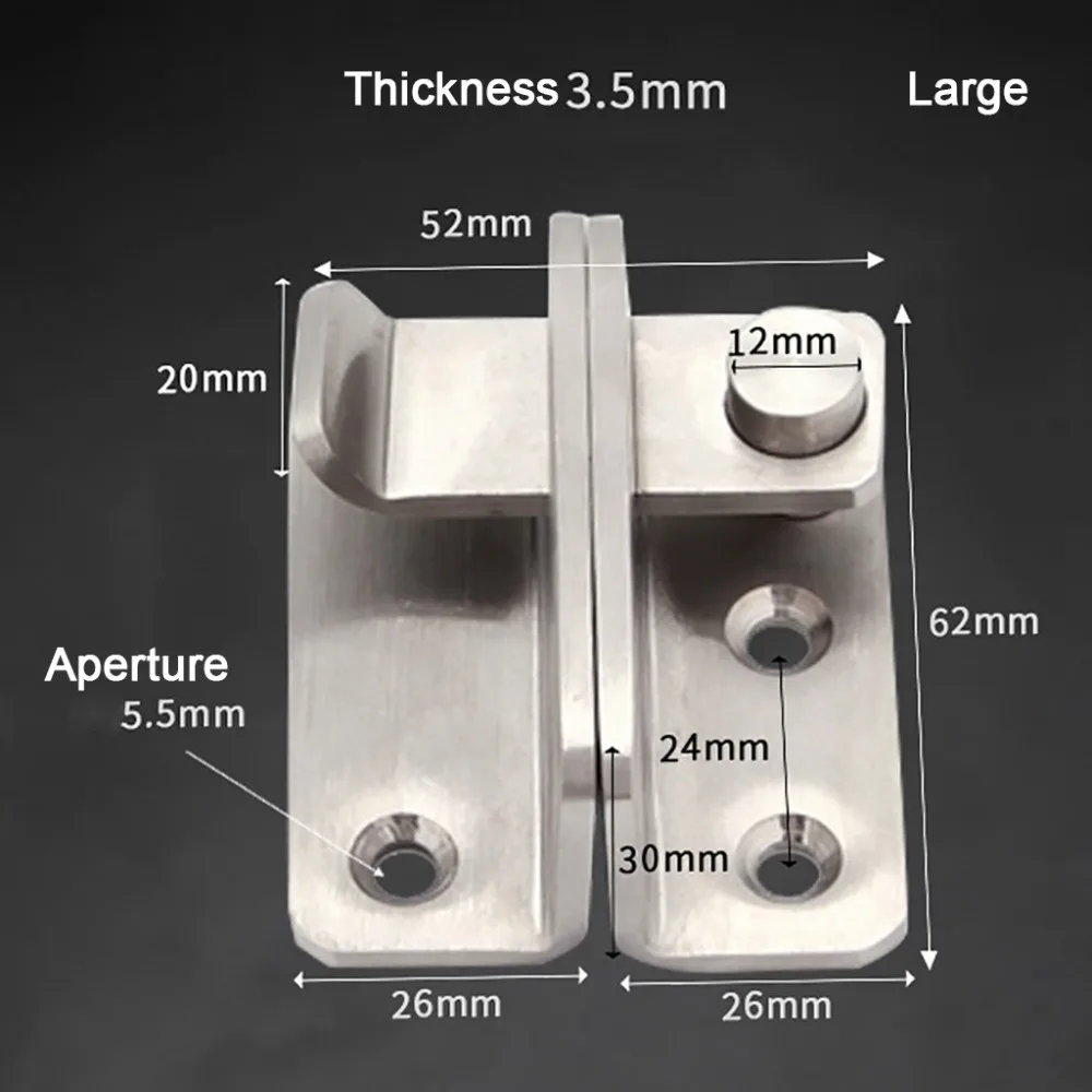 WUX200811233_0736454744916659417