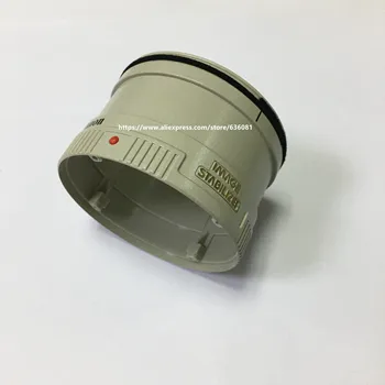 

Repair Parts Lens Connection Mount Fixed Barrel Assy CY3-2177-000 For Canon EF 70-200mm F/4 L IS USM