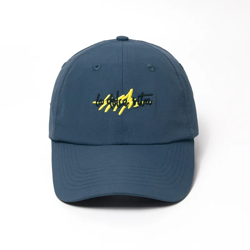 gorras de hombre бейсболка Мужская Bone Snapback шляпа Женская compton Golf Trucker шапки