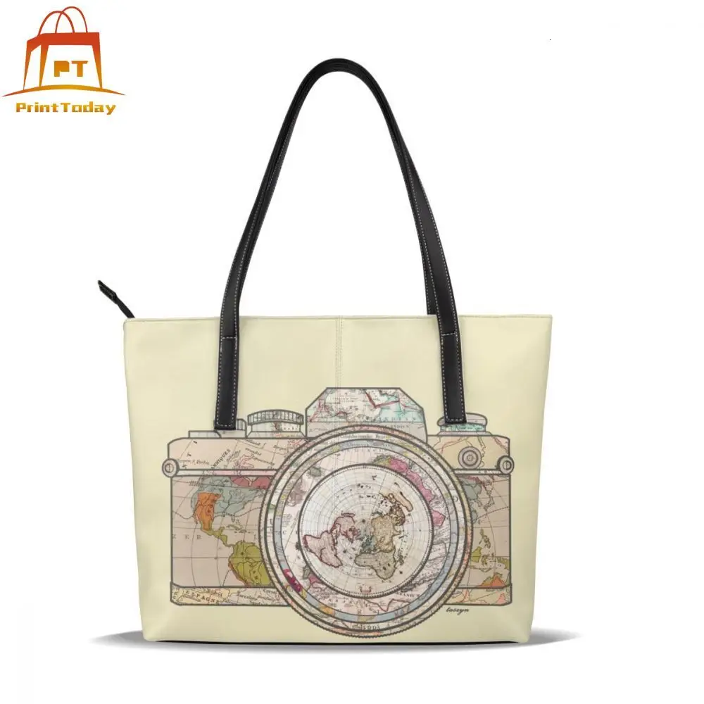 trending tote bags