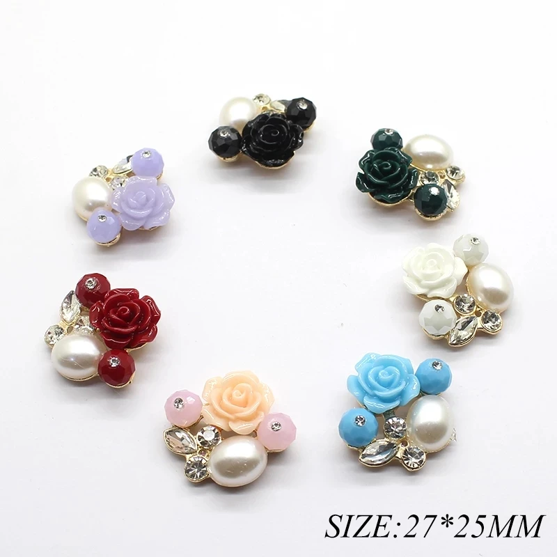 Factory-direct-sale-rhinestone-flower-jewelry-decoration-accessories-buckle-flat-bottom-can-be-mixed-color-5.jpg_Q90.jpg_.webp - 副本