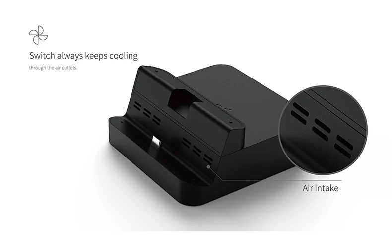 switch拓展坞详情分解图-英文-转曲_09