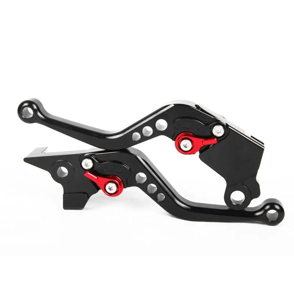 Аксессуары для мотоциклов тормозные рычаги для Honda CBR250R 2011-2013 CBR300R/CB300F/FA- CB300R CB190X