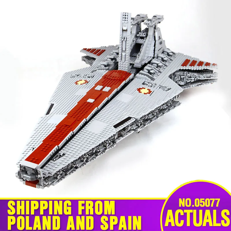 star wars republic cruiser model star wars republic cruiser model