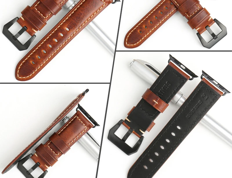 acessórios para apple watch, 40mm 38mm, pulseiras para apple watch 44mm 42mm