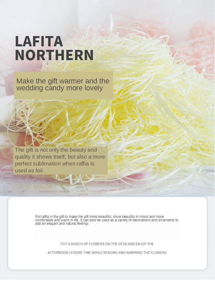 O1CN01S8uwvt1MUBgpBpP12_!!4569