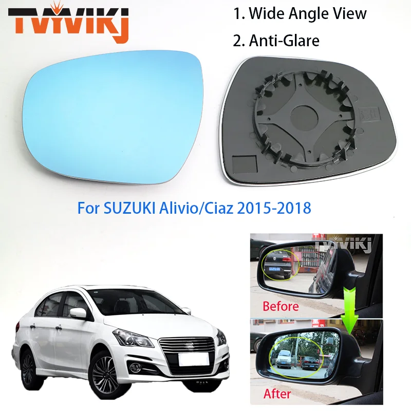 Suzuki Alto Car Logo Motorcycle, decals, angle, emblem, text png