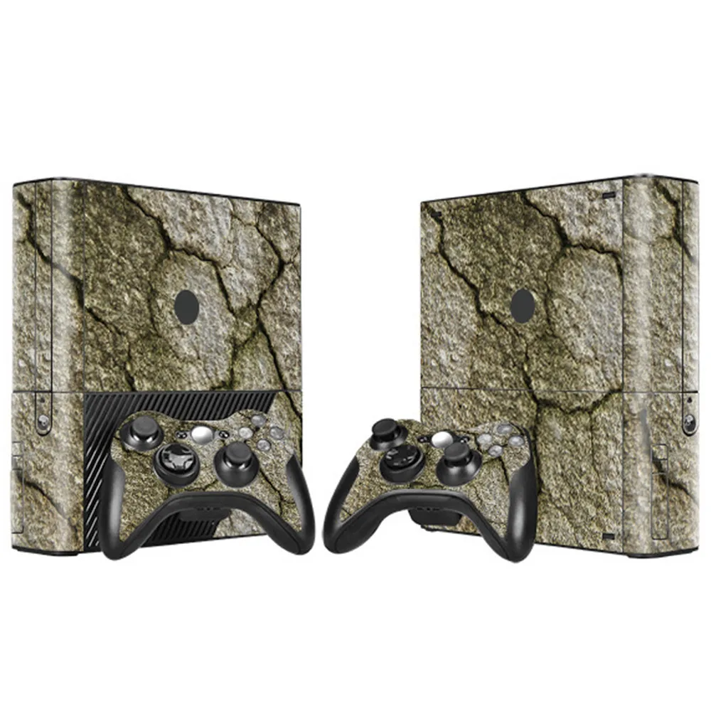 TN-Xbox360E-0516