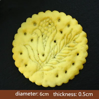 TB2yoyqguEJL1JjSZFGXXa6OXXa_!!69113774.jpg_400x400