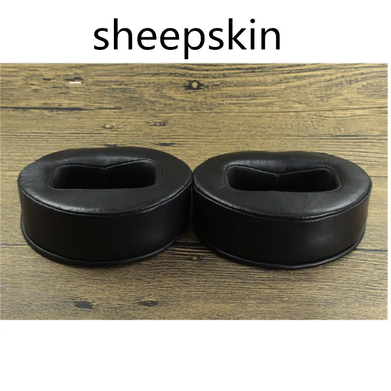 Replacement Headphones Ear Pads for MONOPRICE MO1060EARPAD Headphone Foam Ear Pads Memory Foam Ear pads Memory Foam Ear 23 AugO6
